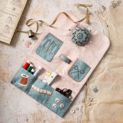 Sewing