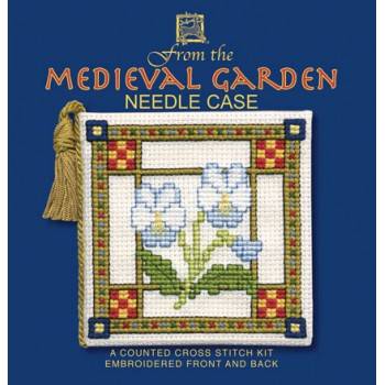 Needlecraft Kits