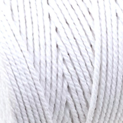 Piping Cord - Cotton