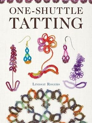 Tatting