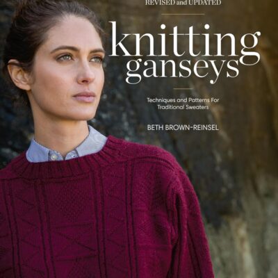 Knitting