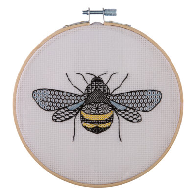 Blackwork